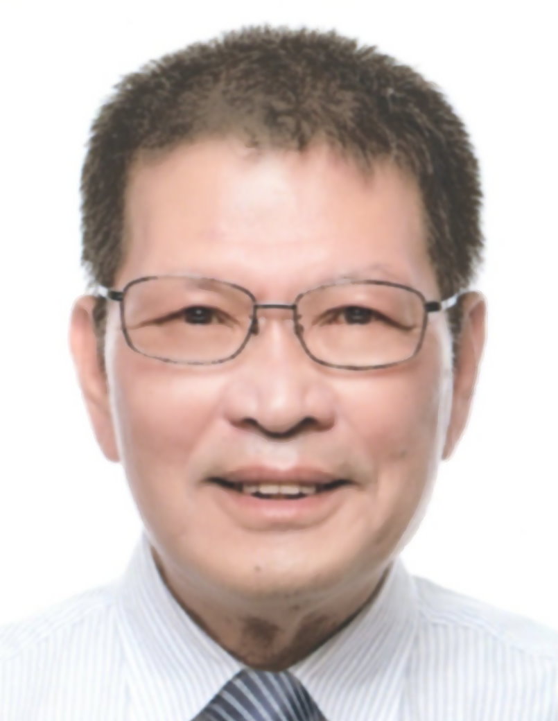 簡峻庭