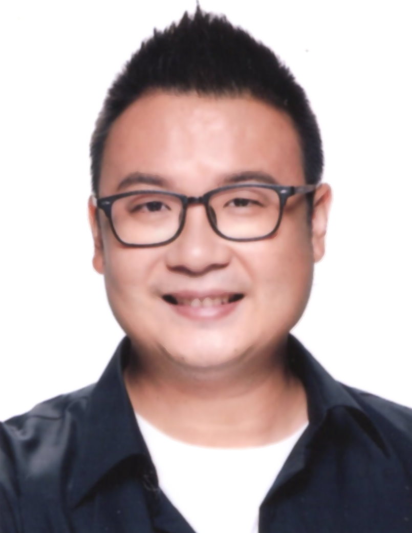 簡千翔