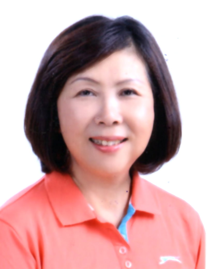 廖梓佑