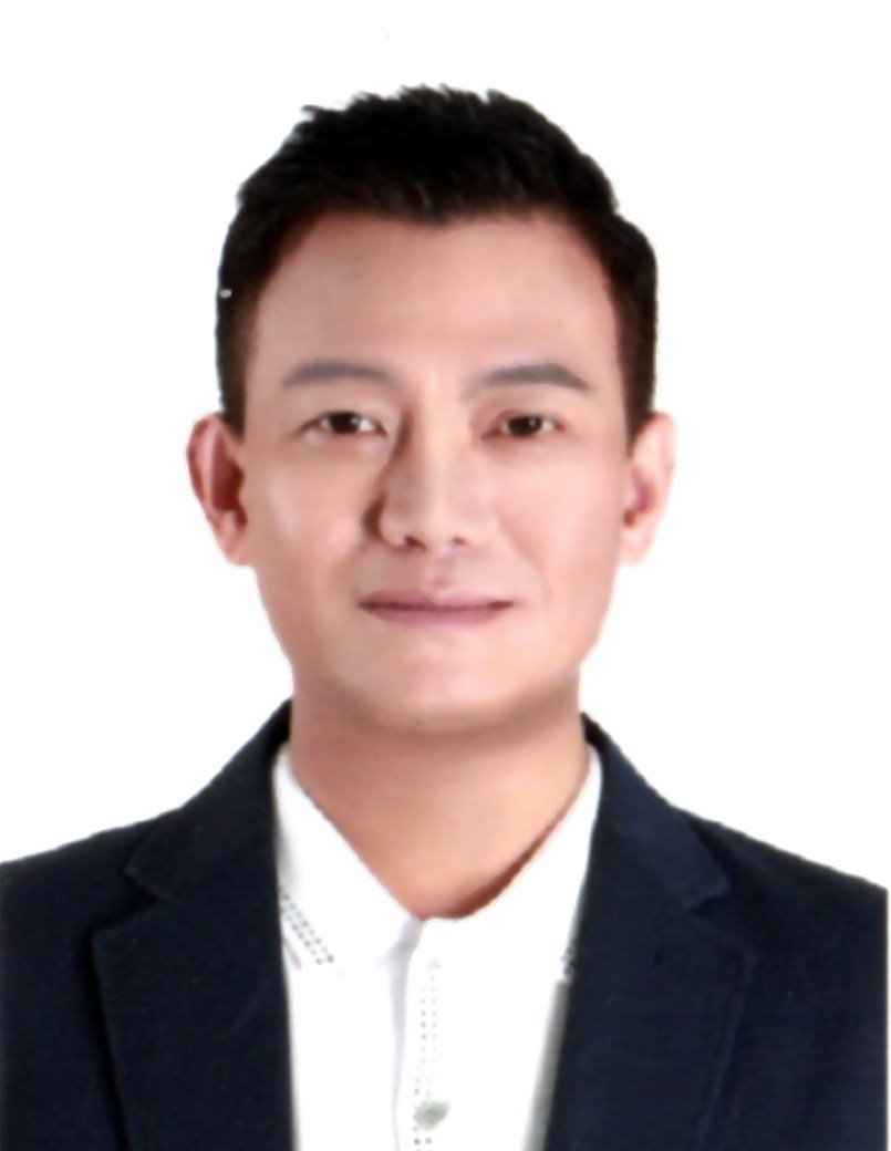 潘一全