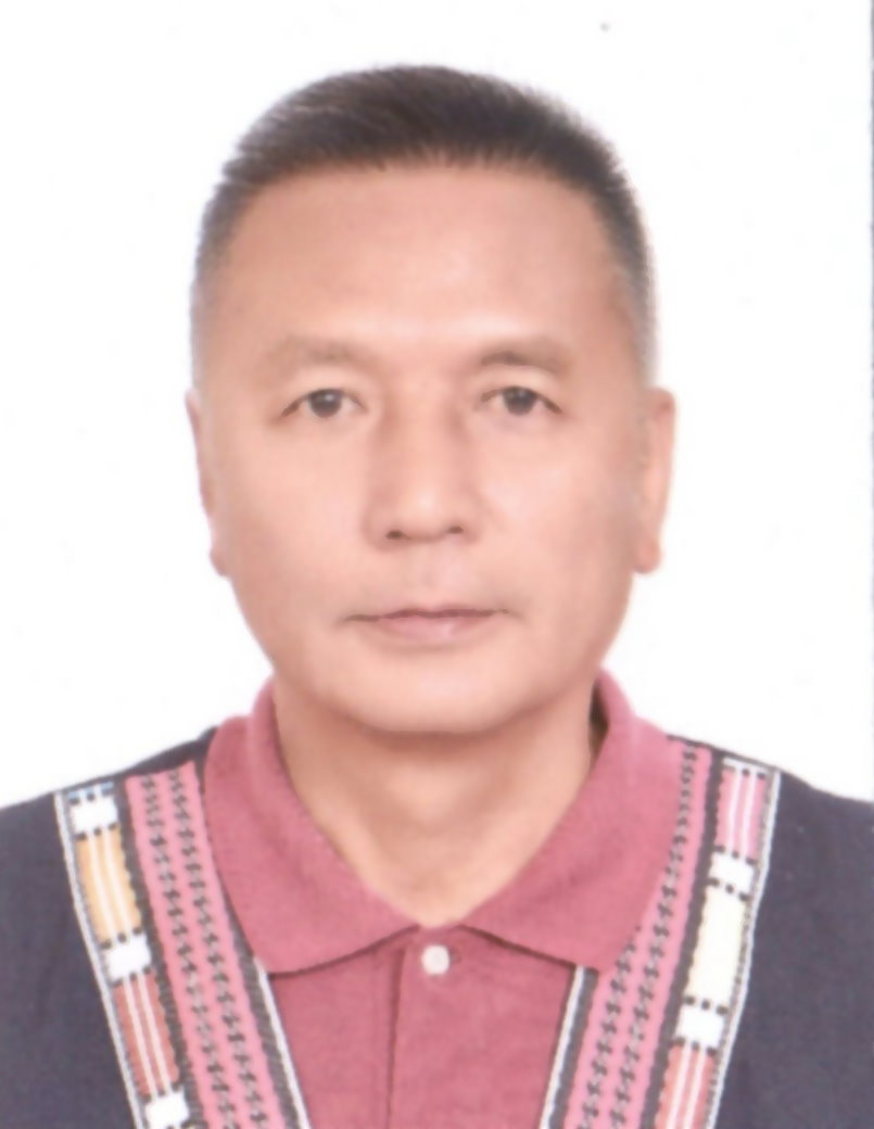 全文才Balan．Soqluman