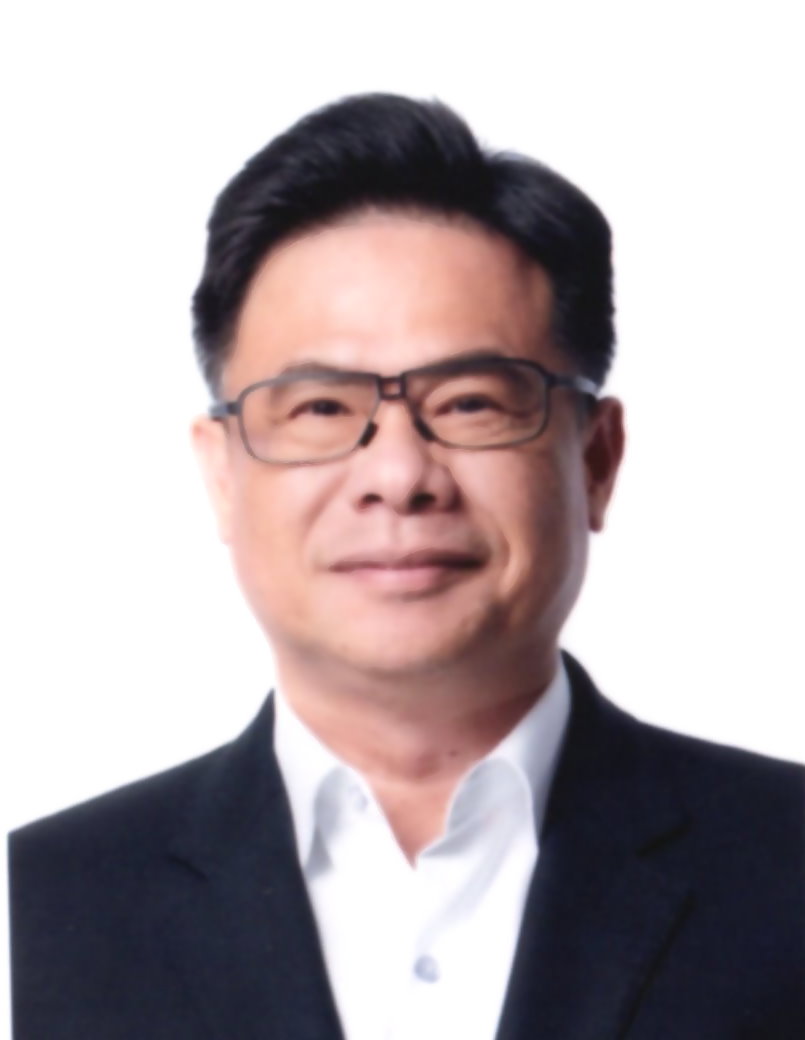 蘇昱誠