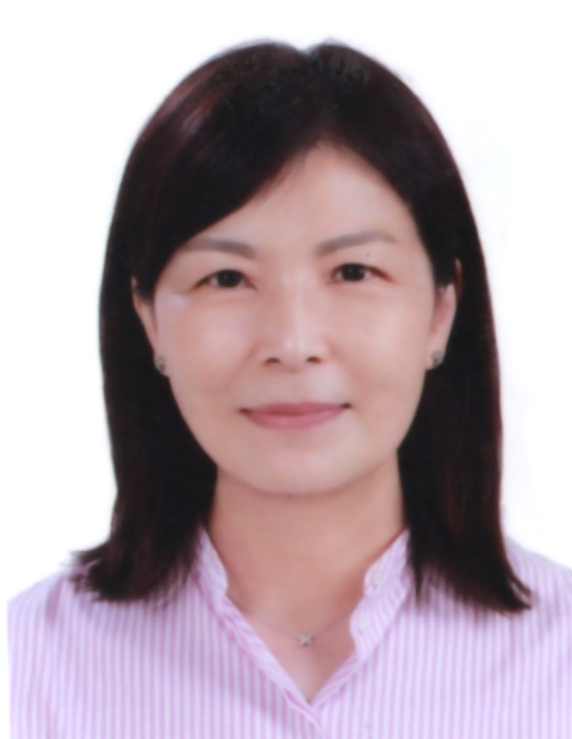 唐曉棻