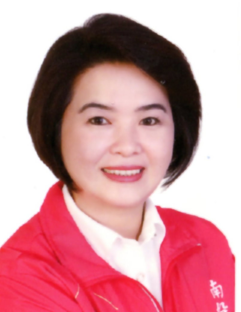 王秋淑
