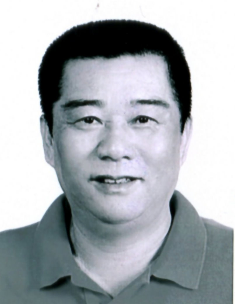 吳國昌