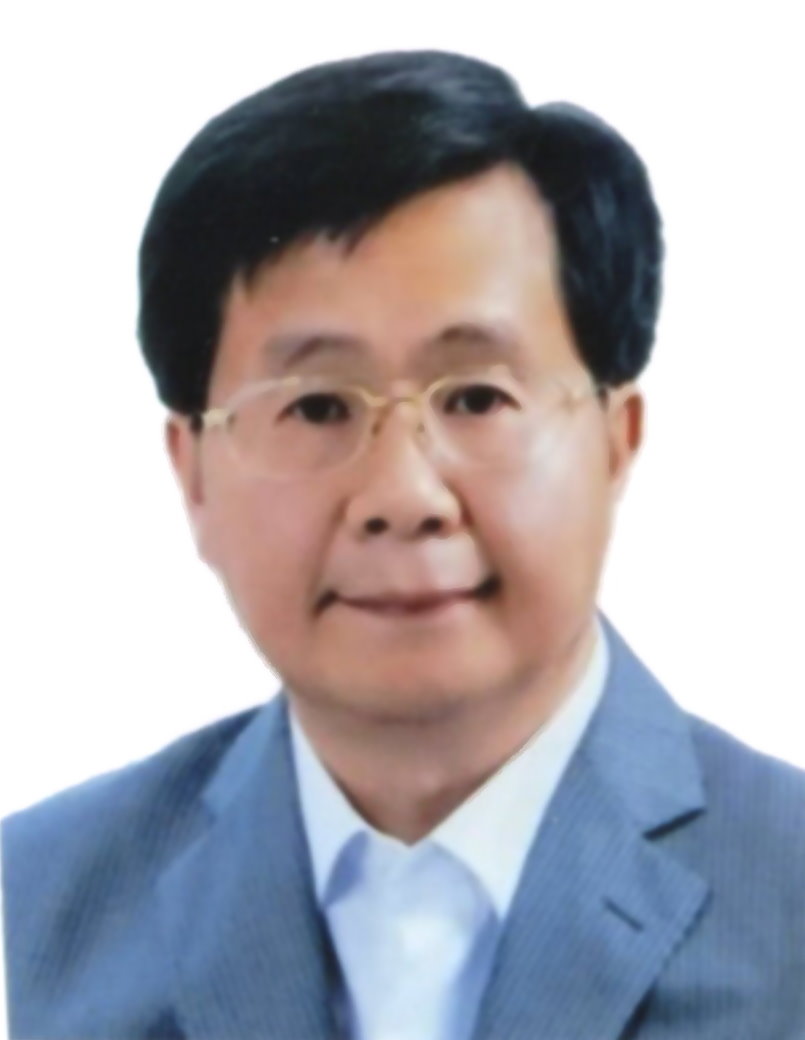 吳棋楠