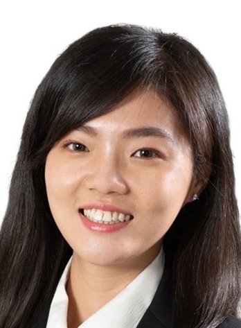 張婉慈