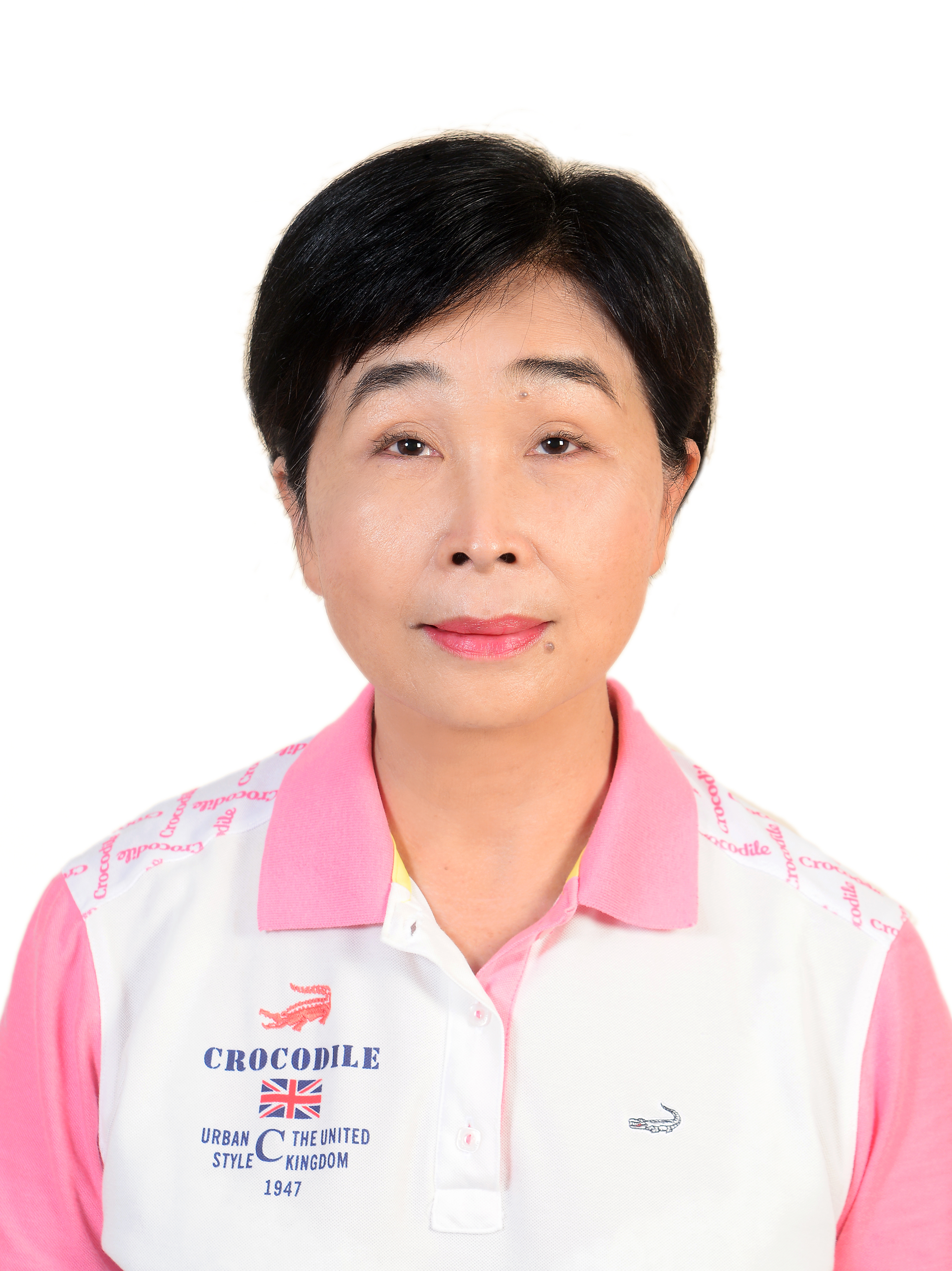 張秀枝