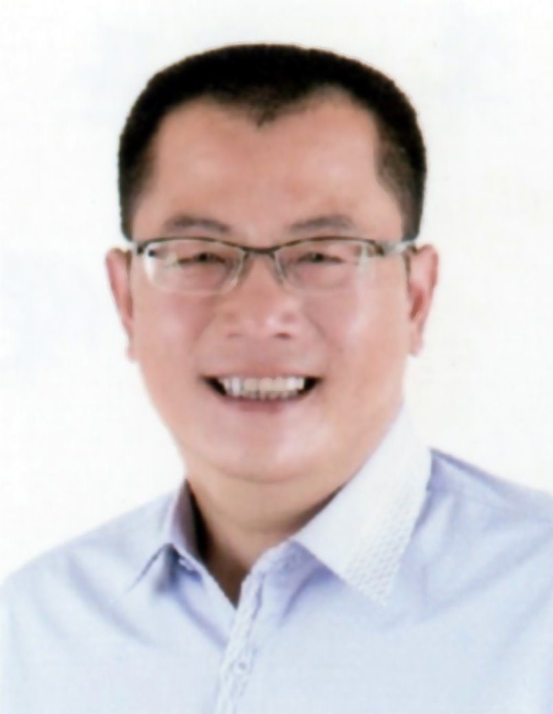 莊士傑