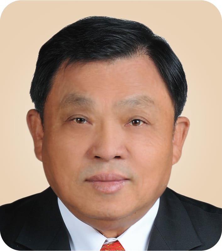 蔡錦賢