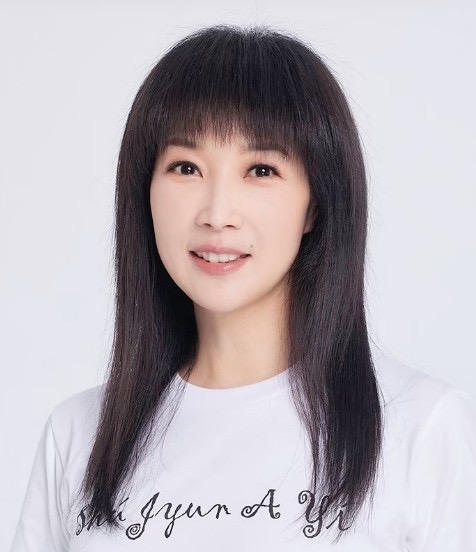 蔡淑君