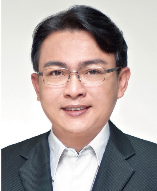 曾煥嘉