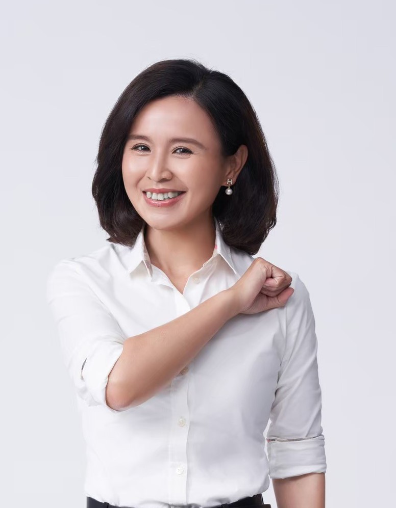 陳家琪