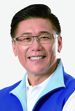 陳明義