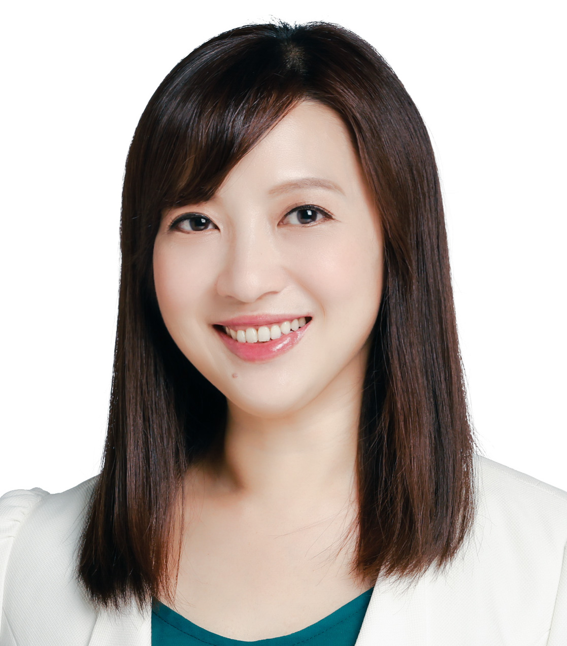 陳乃瑜