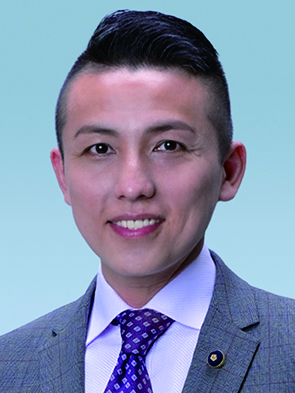 陳偉杰