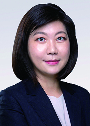 陳儀君