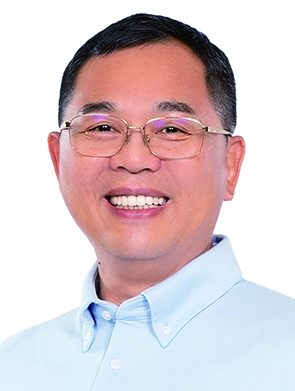 黃永昌