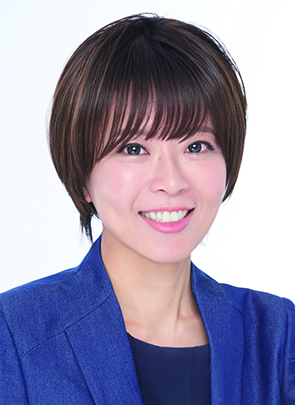 江怡臻