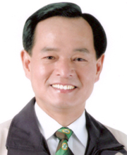 李余典