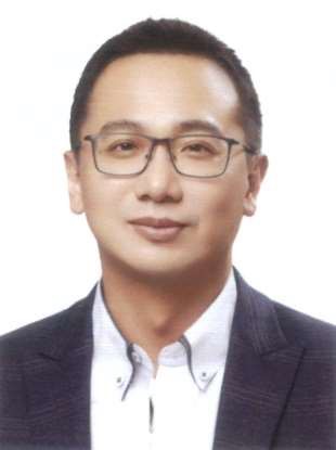 林秉宥