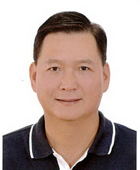 林國春