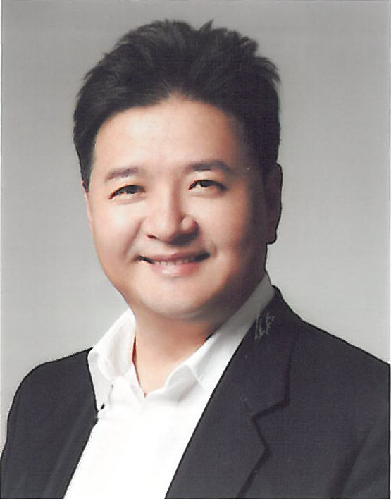 林金結