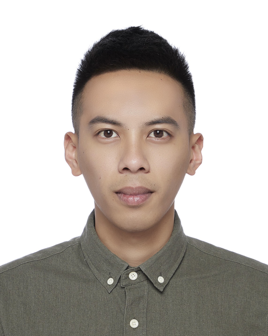 馬見Lahuy．Ipin