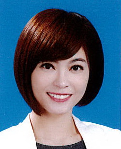 彭佳芸