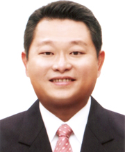 邱烽堯