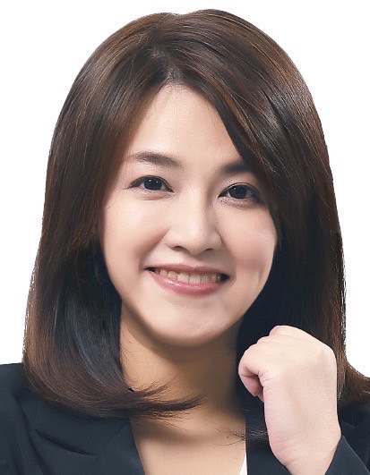 邱婷蔚