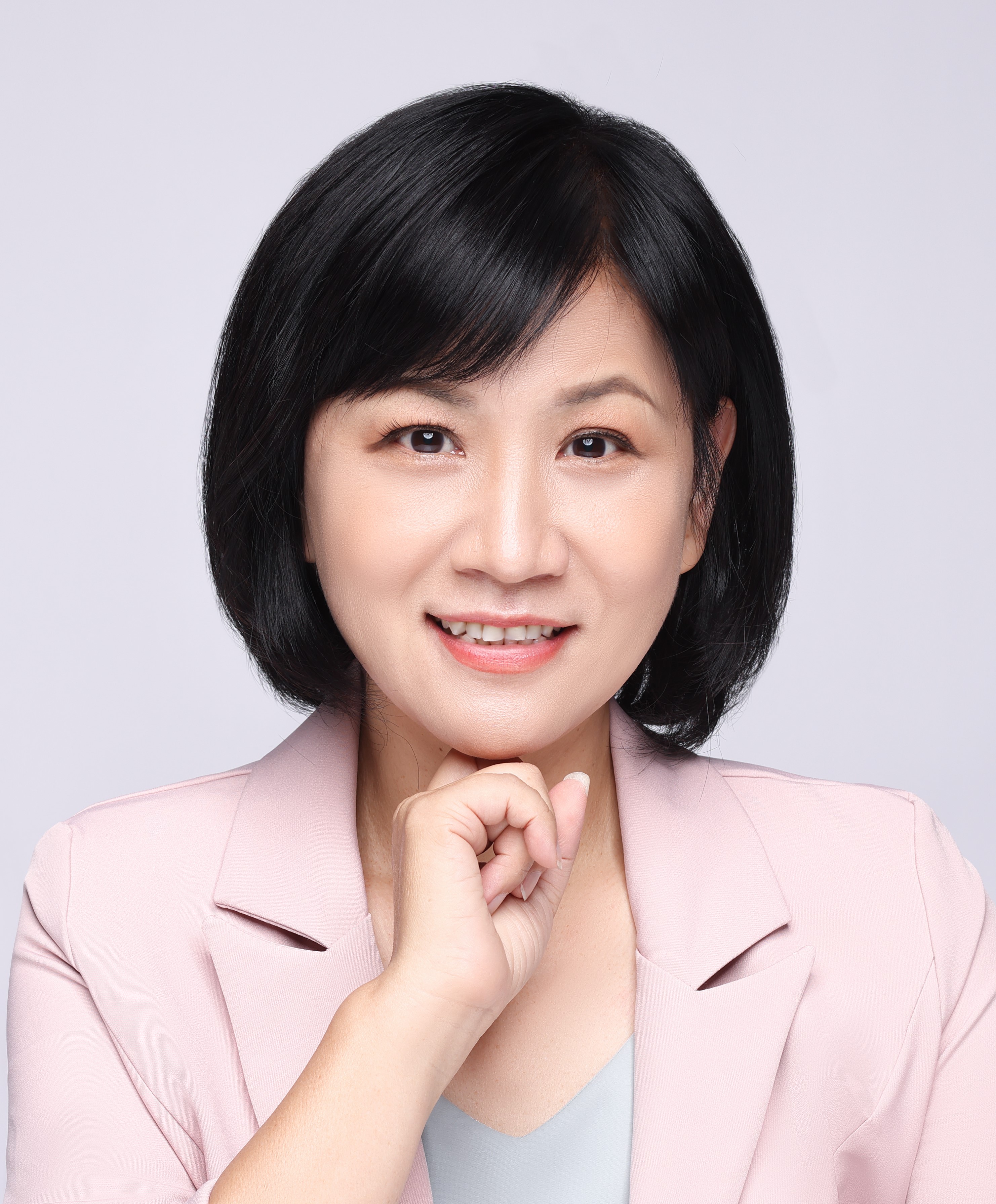 石一佑