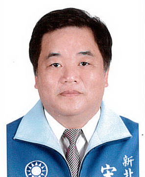 宋明宗