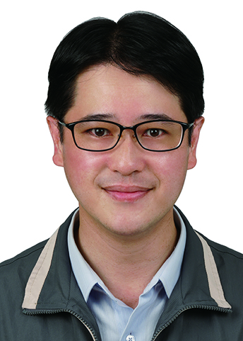 蘇泓欽