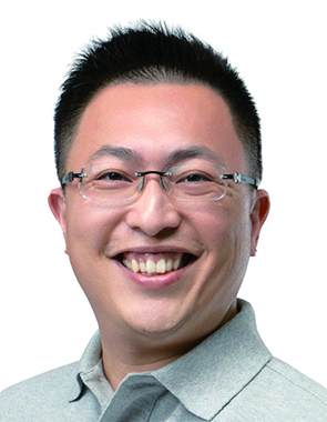 王威元