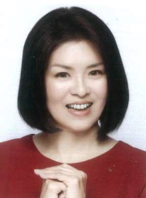 許昭興
