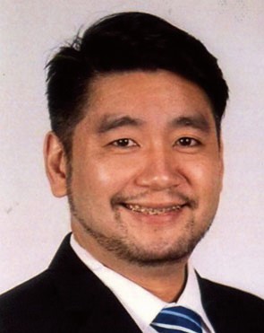 游輝宂