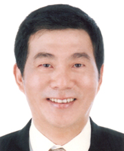 周勝考