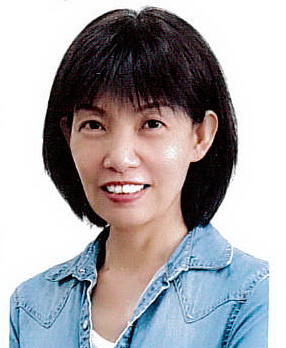 周雅玲