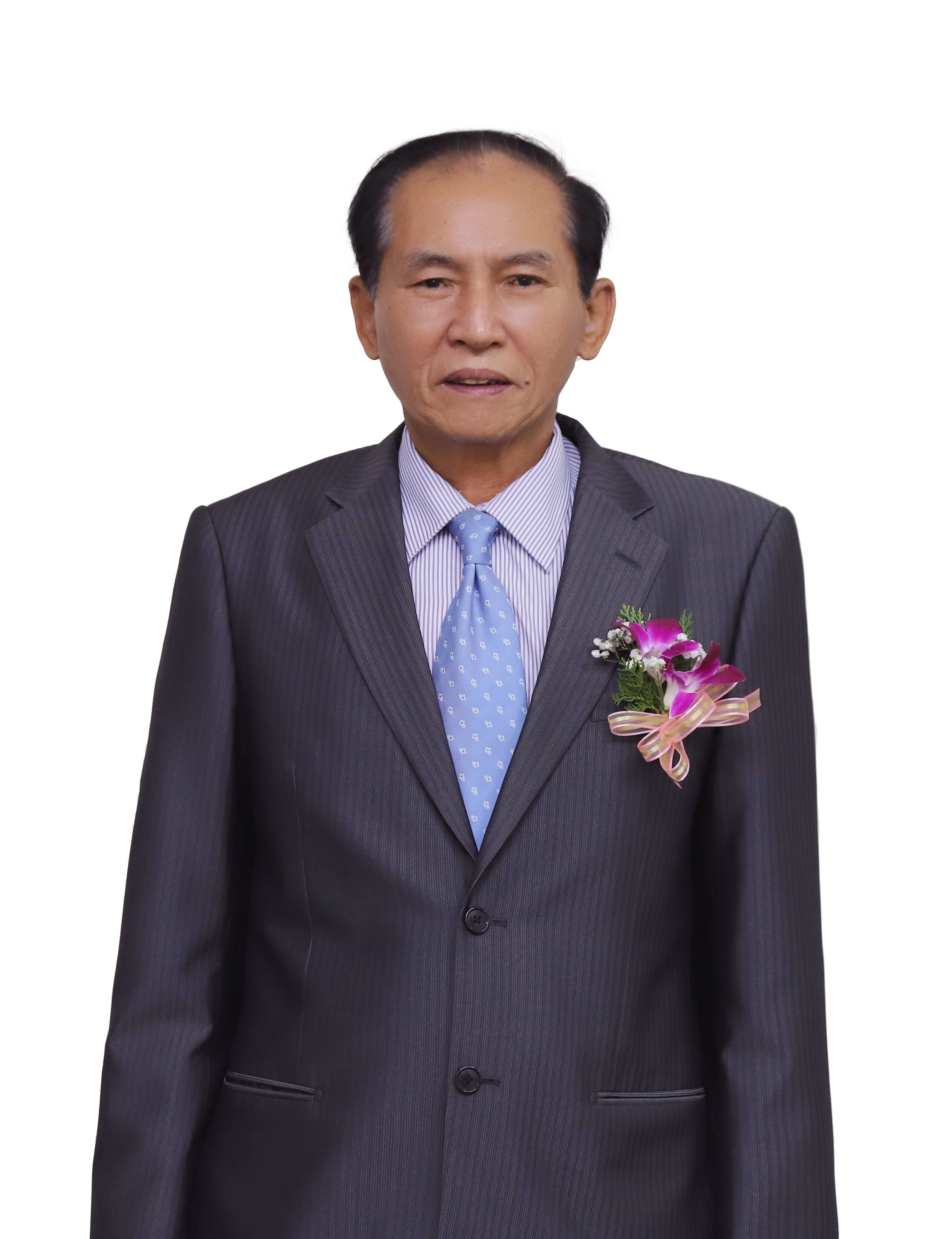 蔡清續