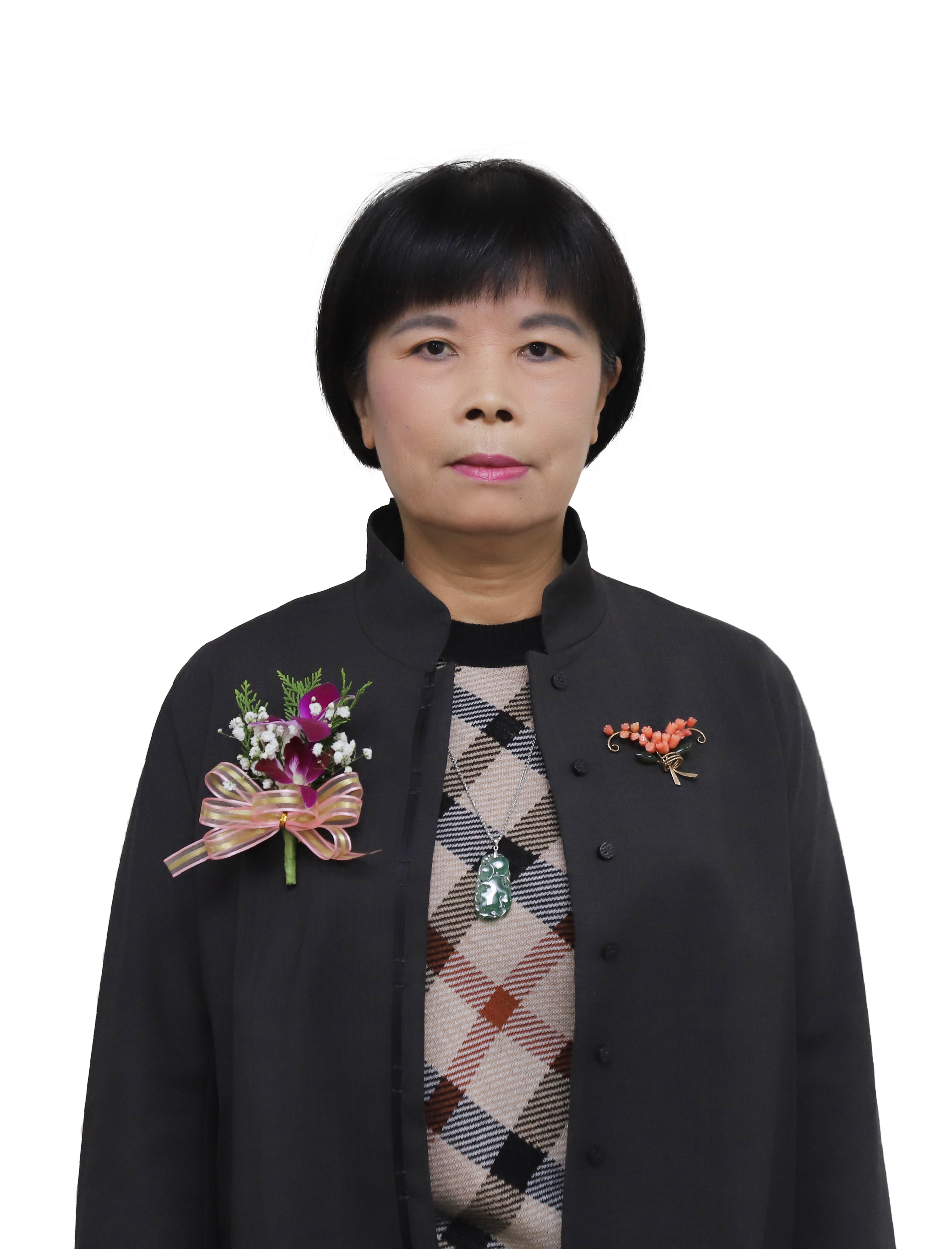 呂黃春金