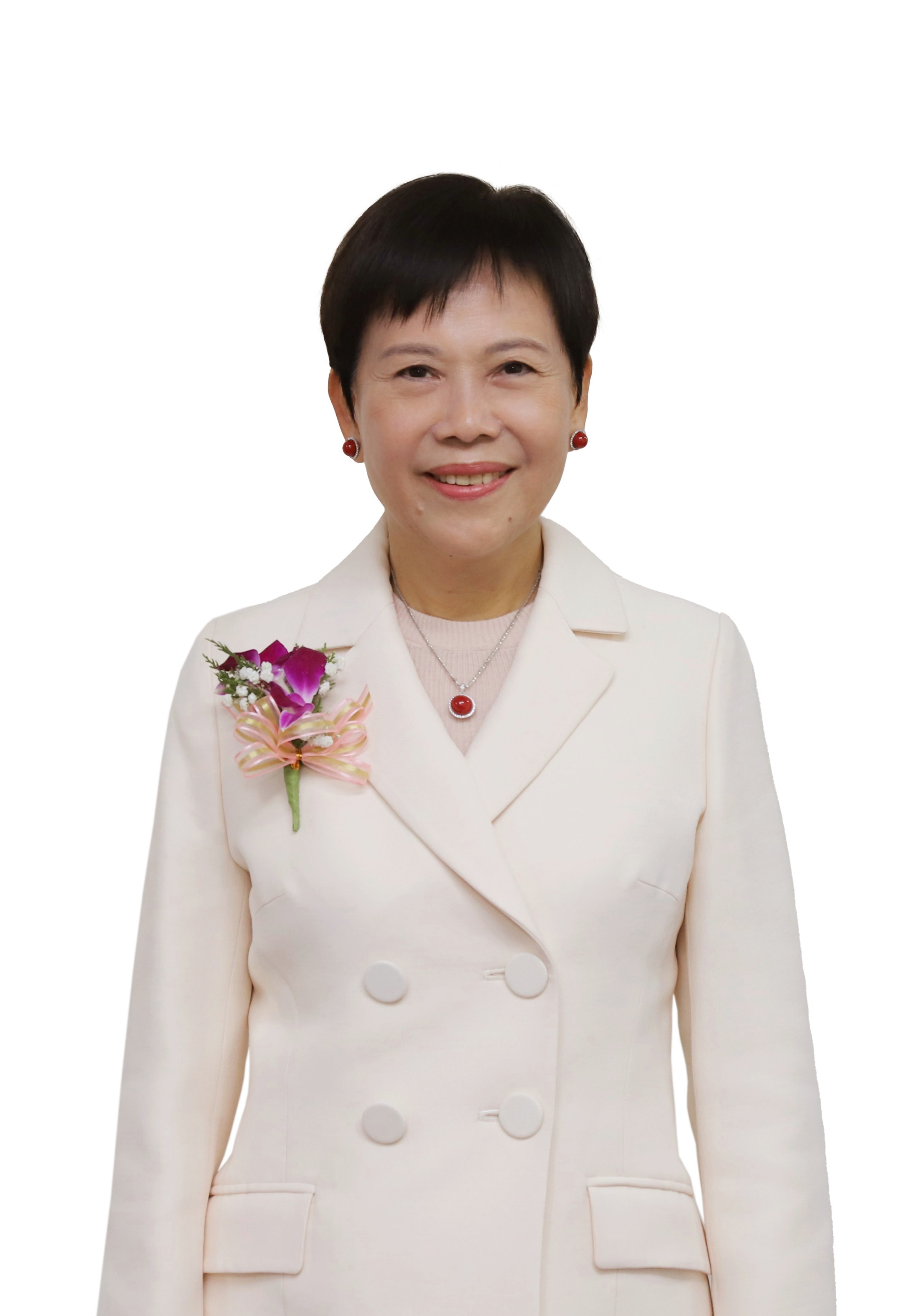 劉陳昭玲