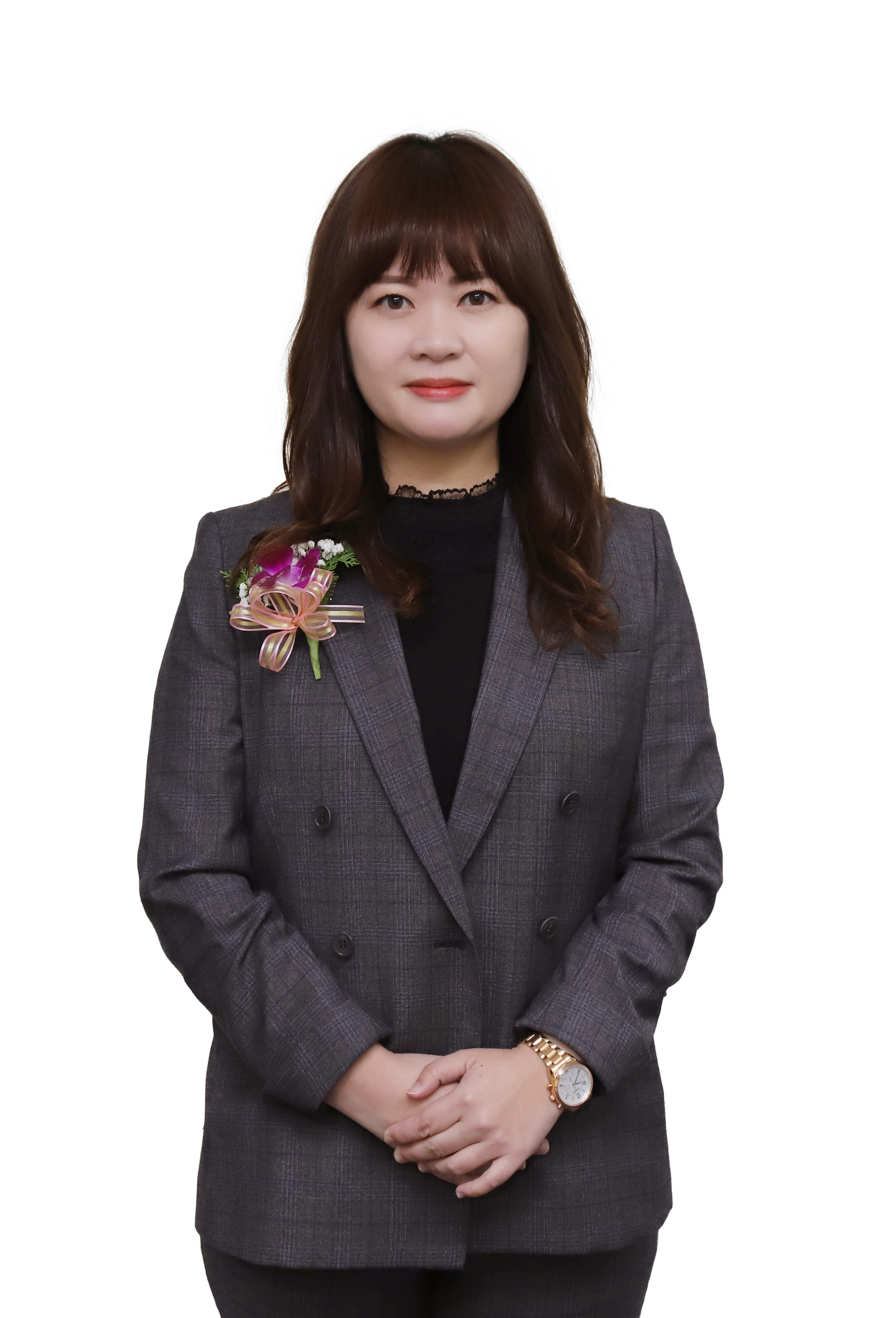 宋昀芝