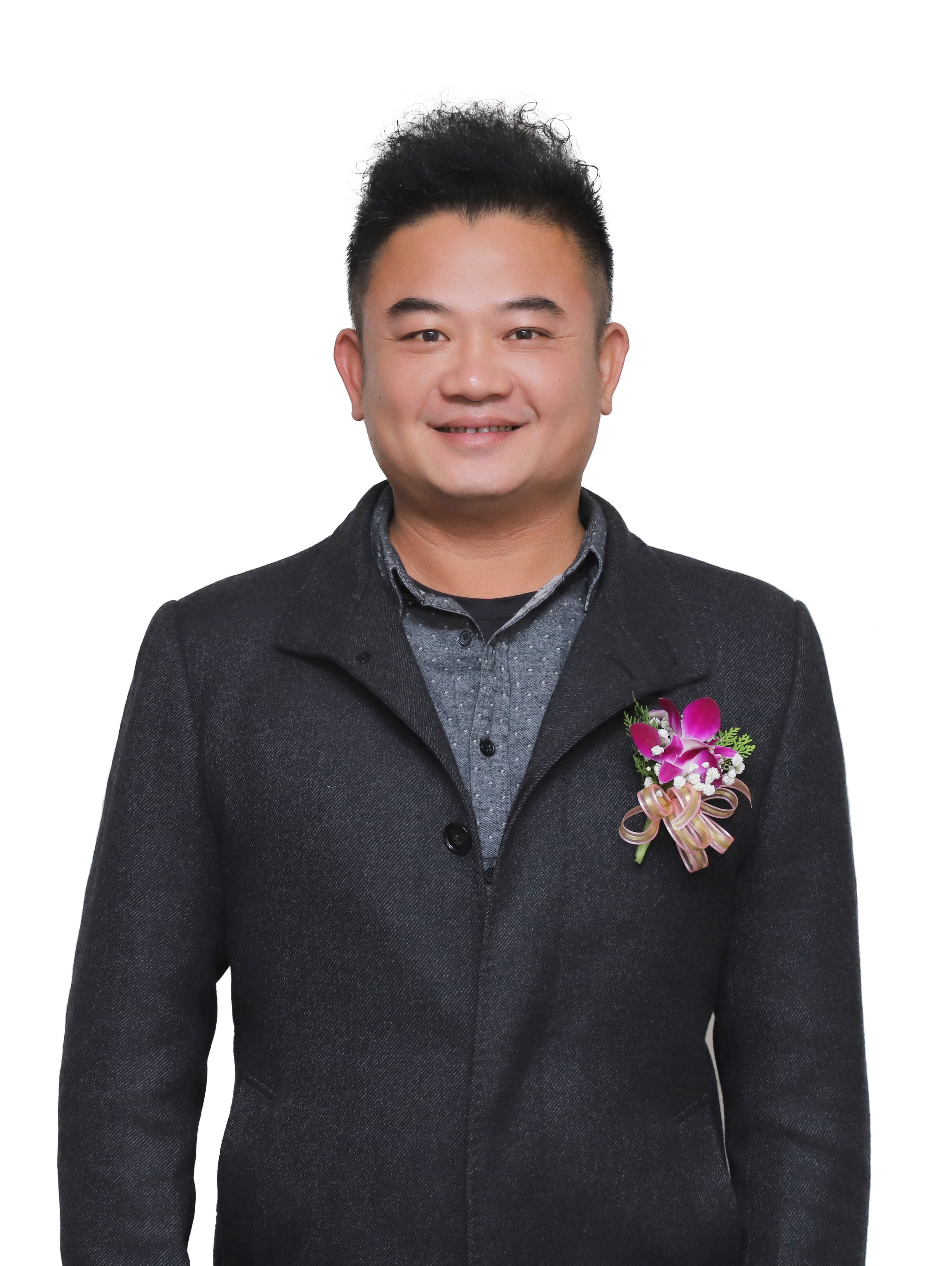 魏睿宏