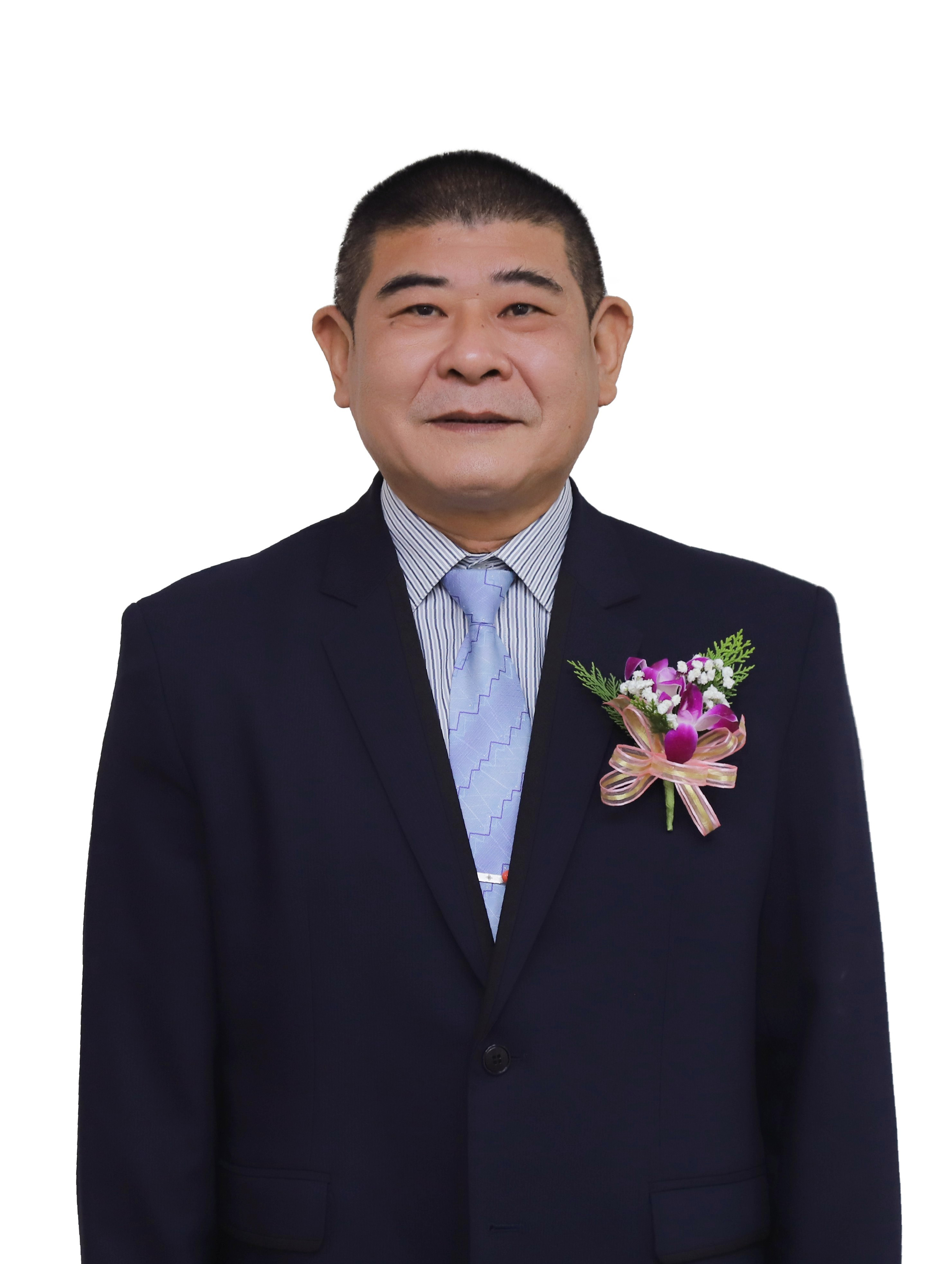 許育愷