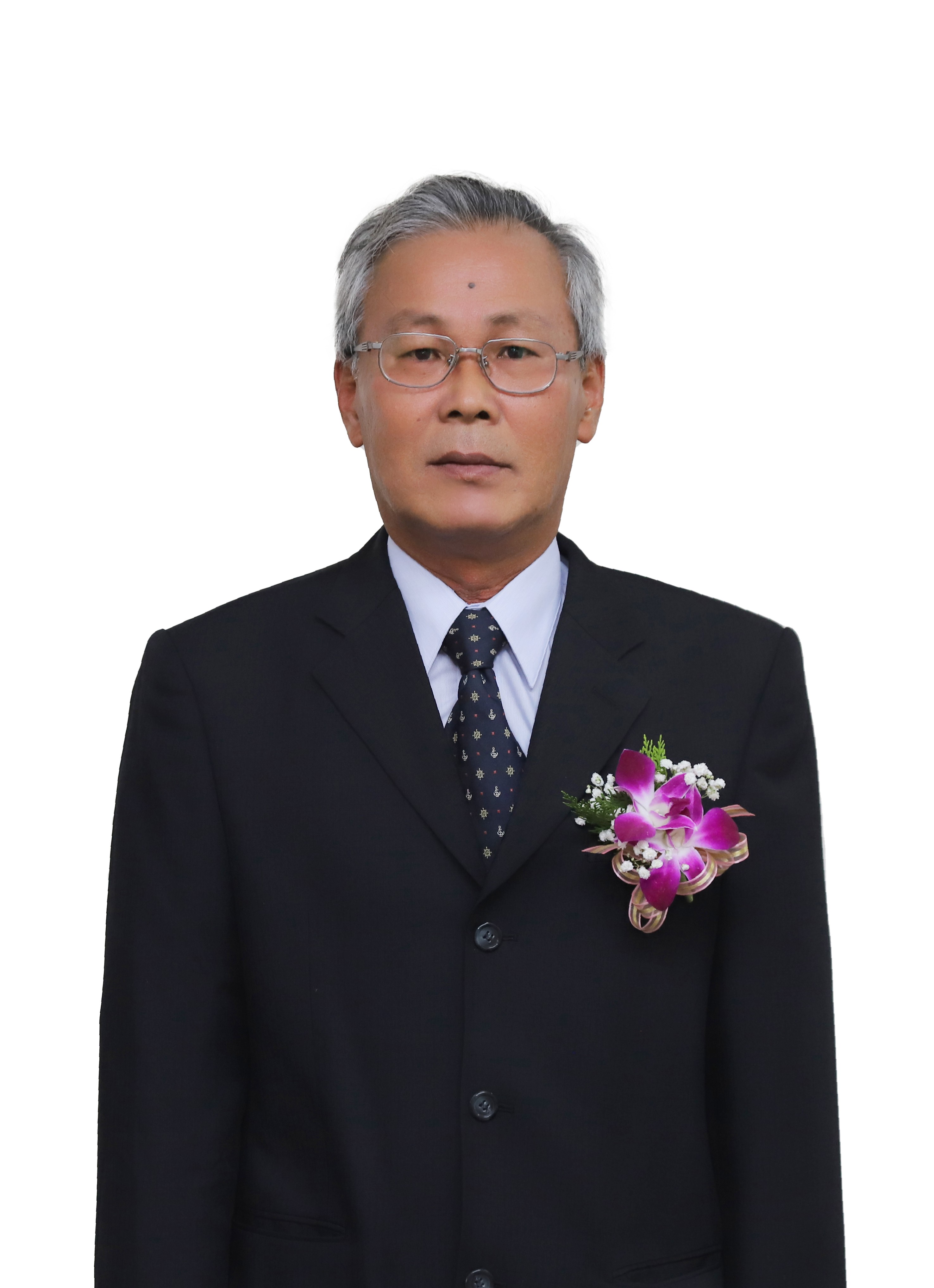 張仁和
