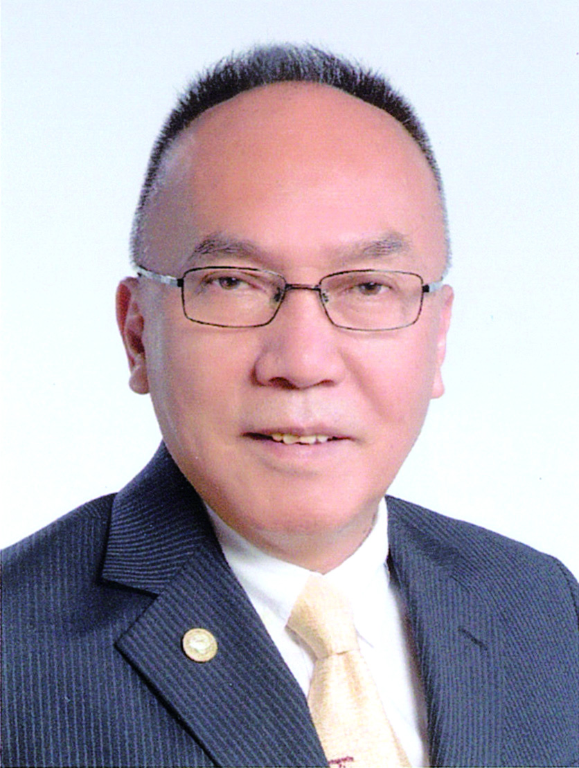 洪明江
