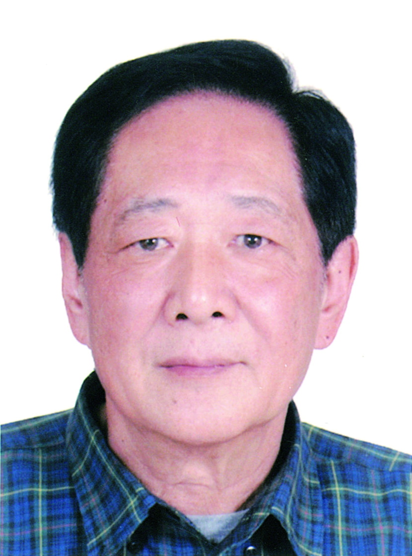 徐榮耀