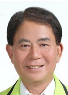 蔡成圭