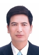 陳本添